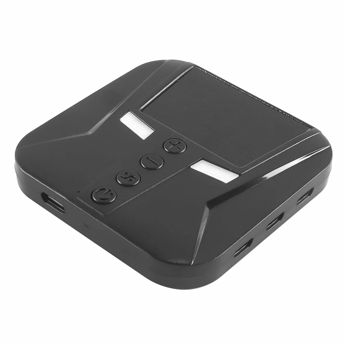 Ensemble De Clickers D'écran Automatiques, Clics Rapides Pour Téléphone Portable, Simulation De Clic De Doigt, Pour Applications Mobiles, Jeux Vidéo En Direct Et Diffusions En Direct