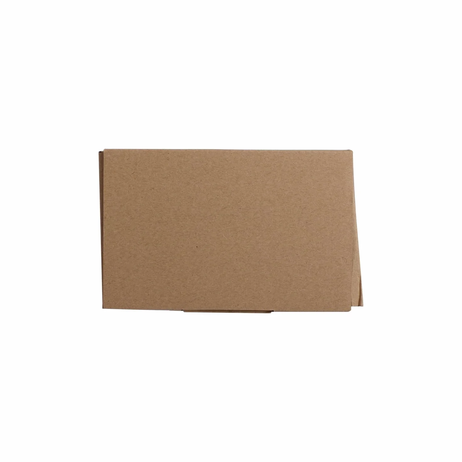 Processeur Automatique de développement par Rotation pour Films en Laboratoire pour cuves Type Jobo 1520 2520 AP Processeur de Film Automatique
