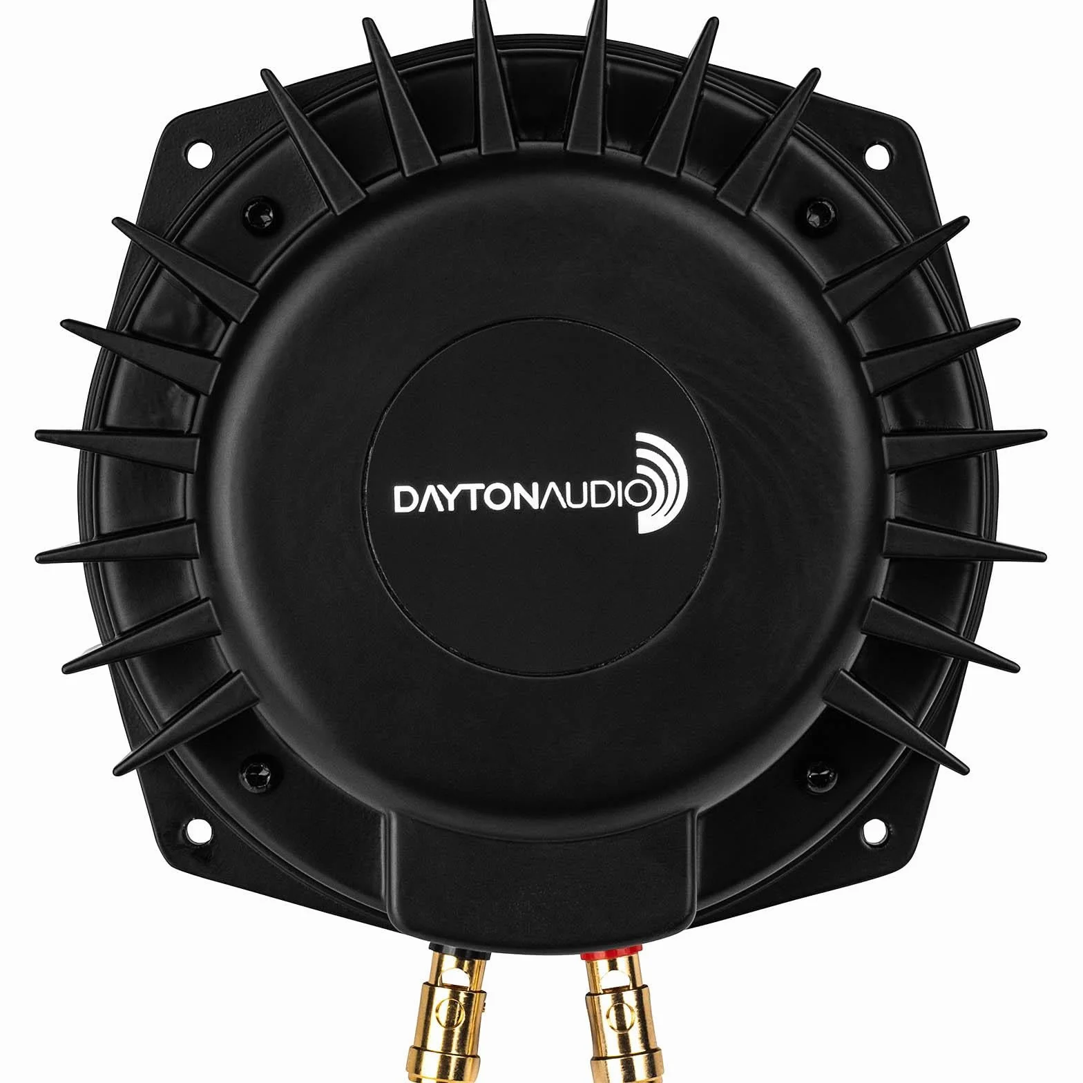 Dayton Audio BST-300EX 300 W RMS shaker de basses tactile 4 Ohms