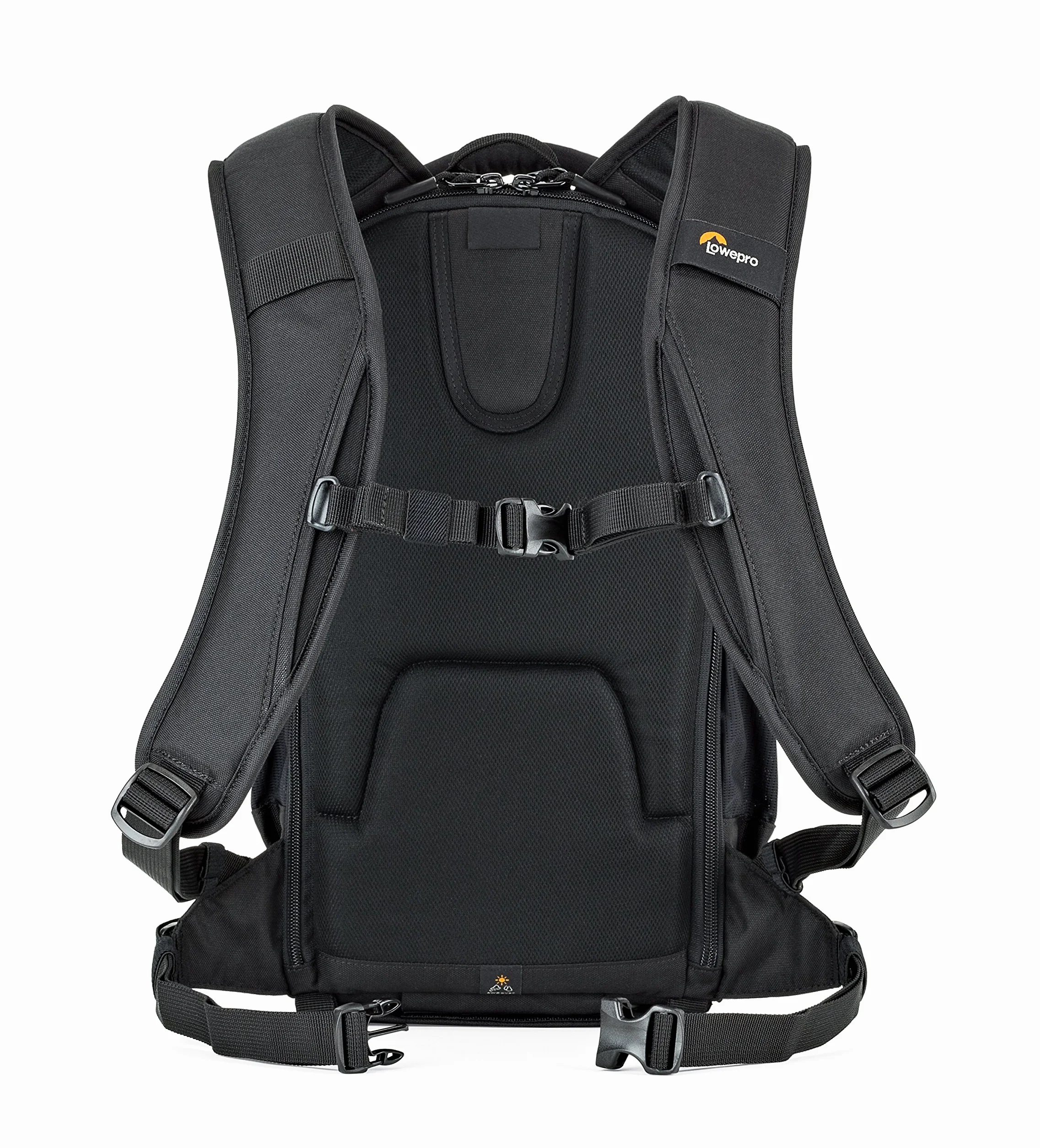 Lowepro Flipside Camera Backpack