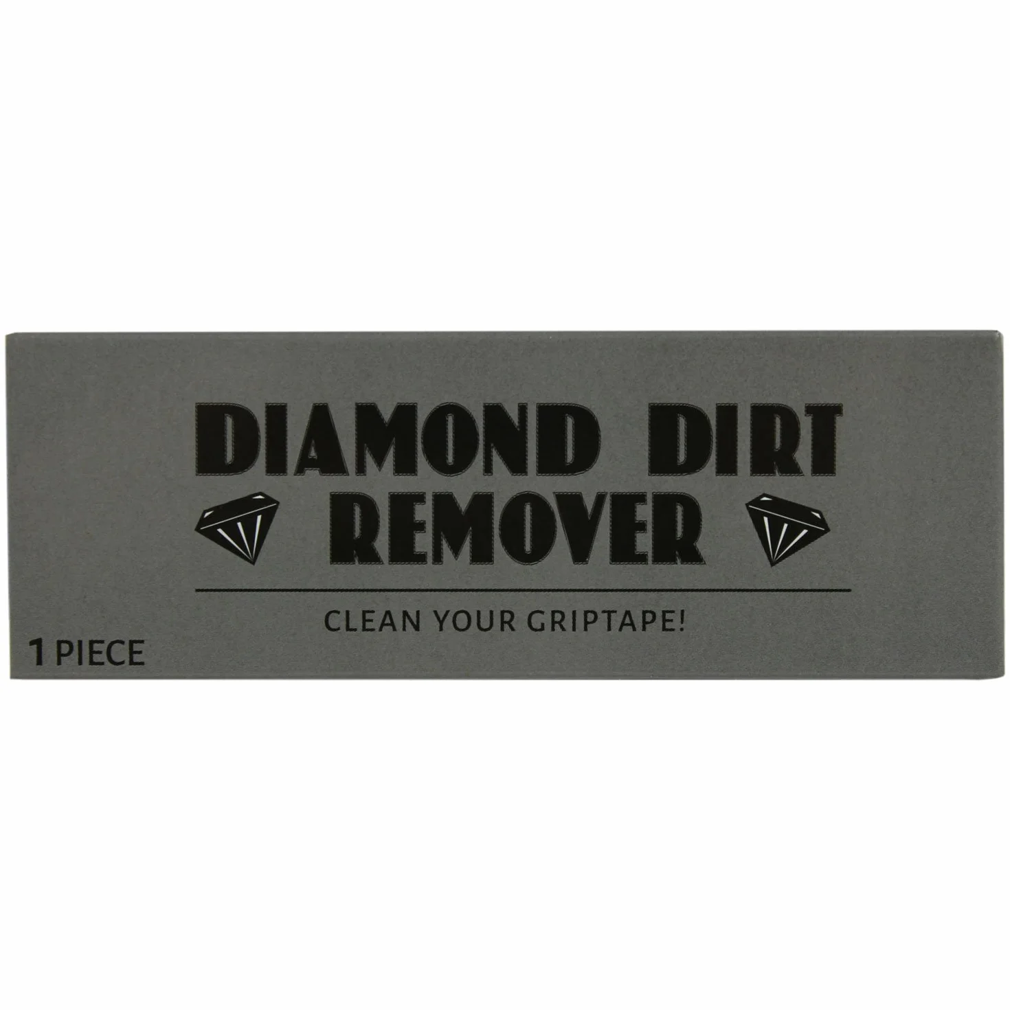 Black Diamond BD-Grip-Cleaner Nettoyant de Bande antidérapante pour Skateboard