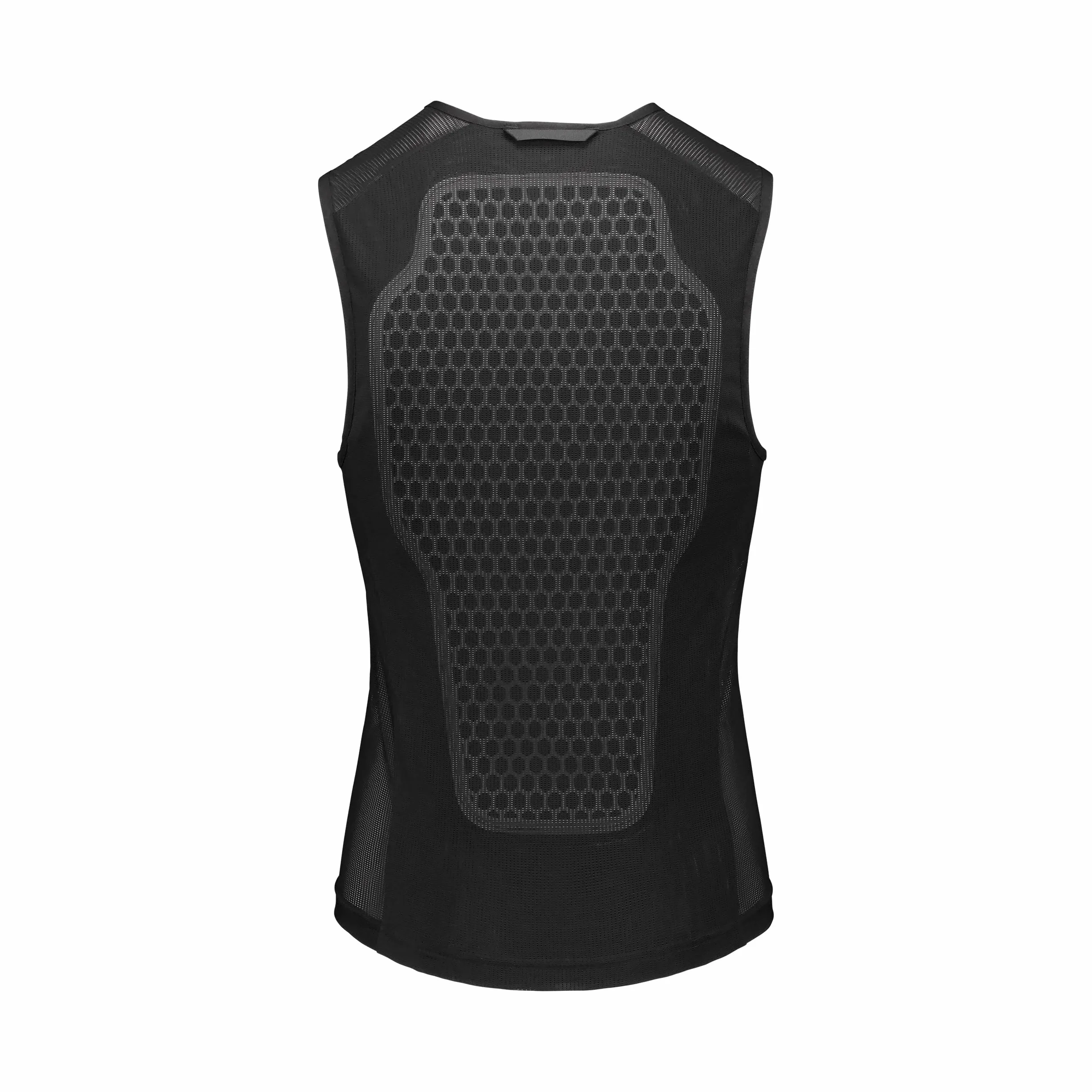 POC VPD Air Vest Protection Homme