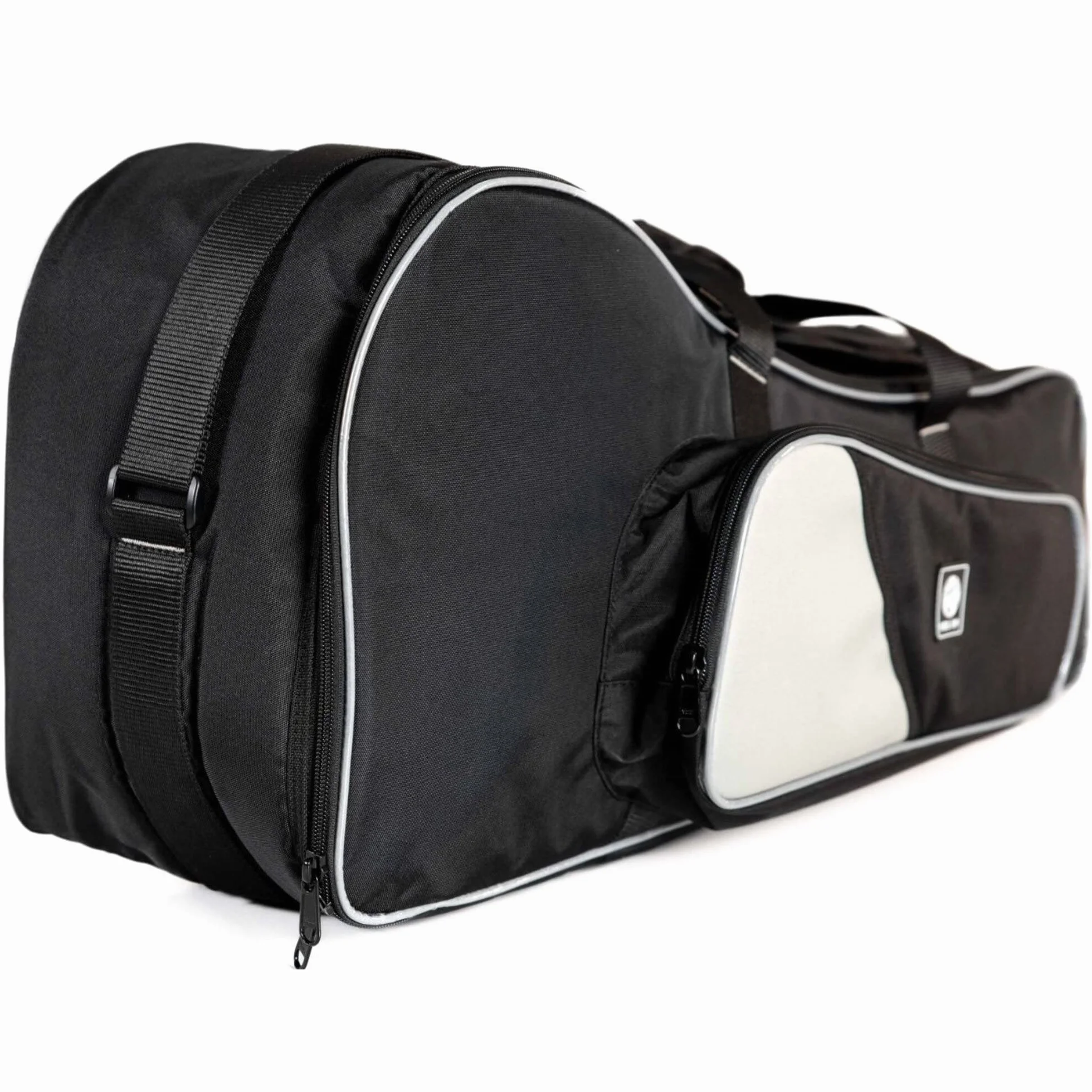 Sac de Transport Newton 150/750 Pro