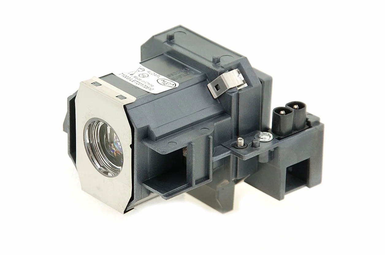 Lampe de projecteur pour EPSON EMP-TW680