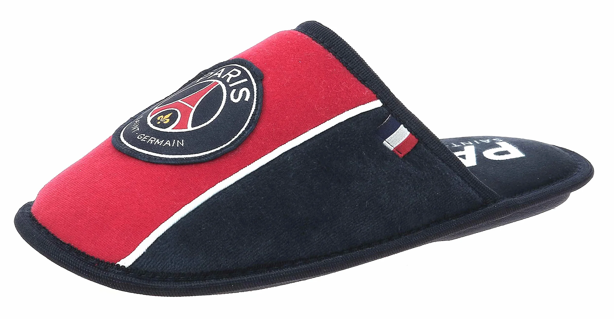 PSG Chaussons Paris Saint Germain Officielle