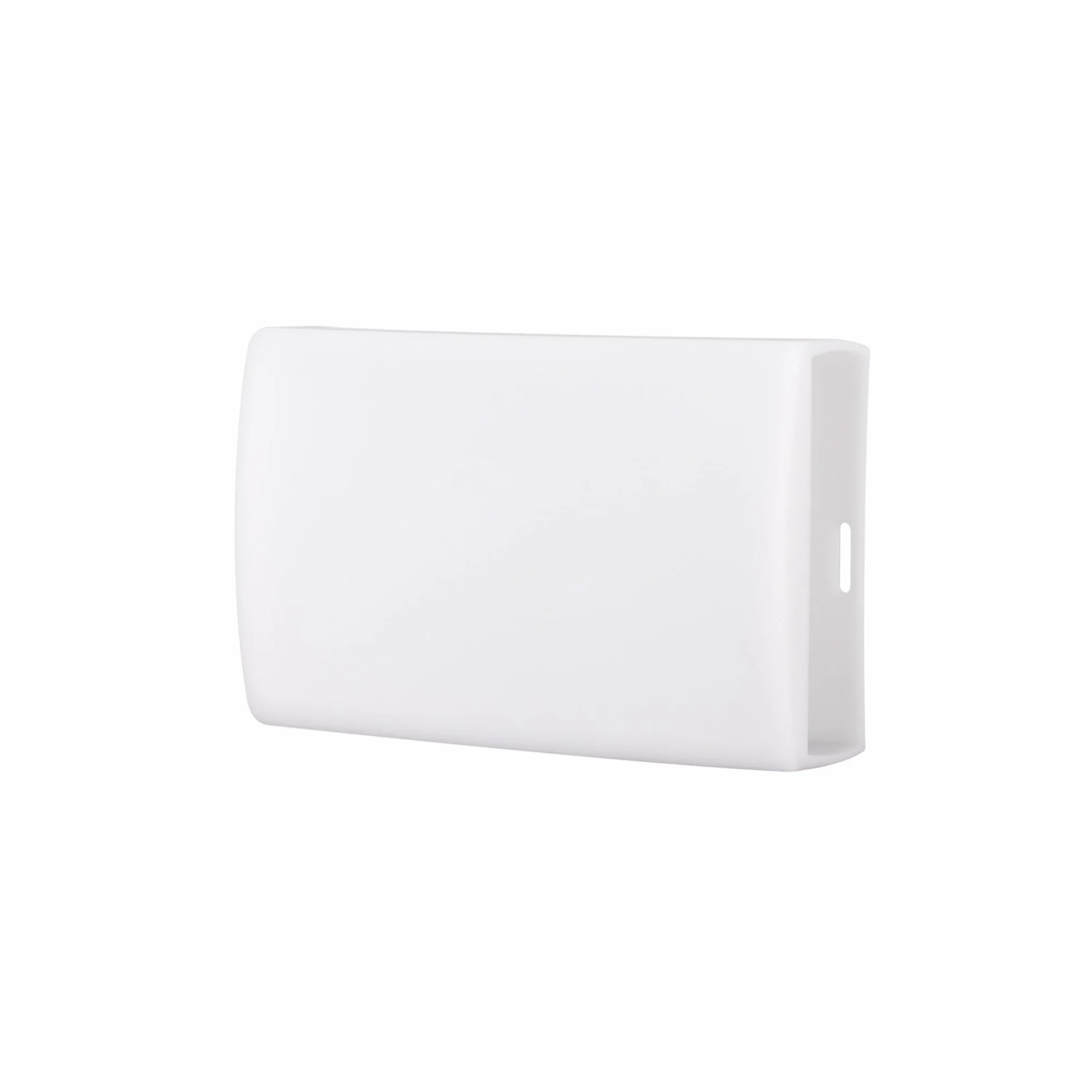 ZHIYUN Coque en silicone pour FIVERAY M40 / CINEPEER CM25 Pocket Fill Light Video Light