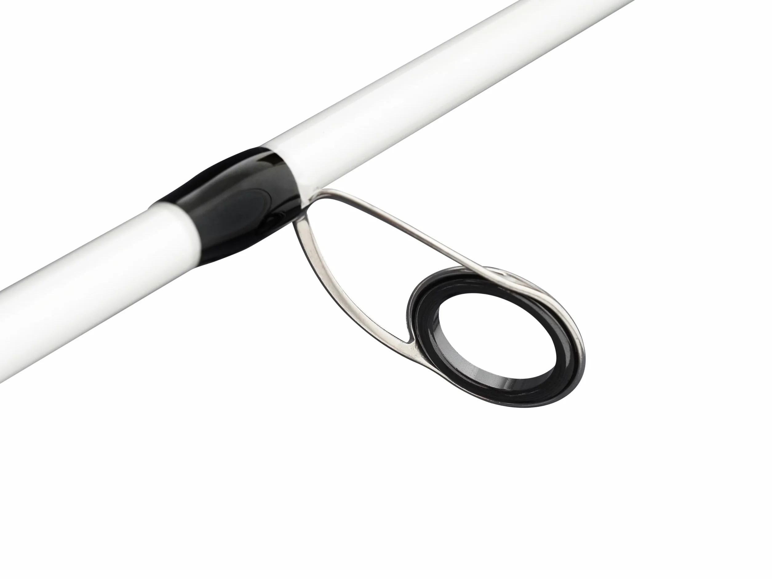 Mitchell Neuron SW II Ensemble canne et moulinet pêche calmar mer 3000 2,10m 10-30g