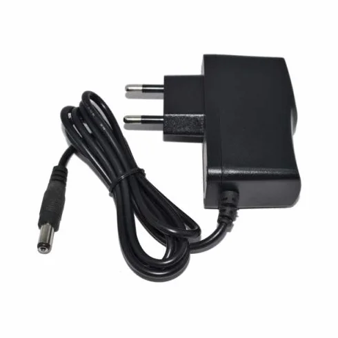 Top Chargeur * Adaptateur Secteur Alimentation Chargeur 5V pour Cisco LINKSYS VOIP PA100-EU