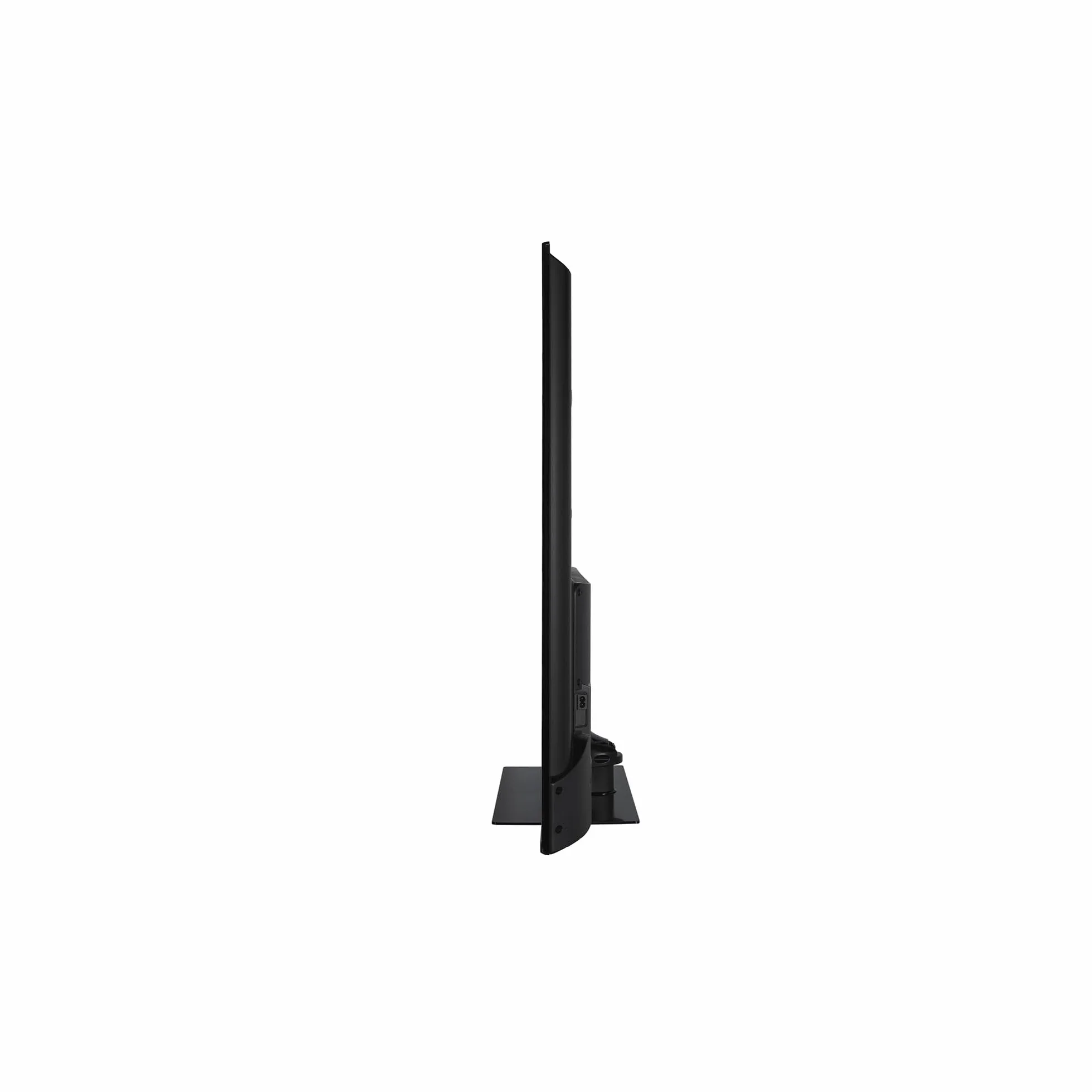 Panasonic TN-65W70AEZ Série W70 65 Pouces 4K Ultra HD LED Smart TV 2024 Assistant Google Chromecast Dolby Vision Atmos Mode Jeux Bluetooth