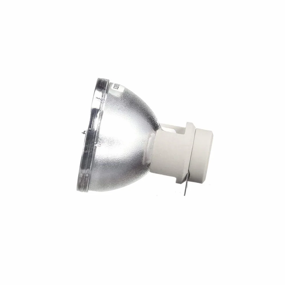Osram P-VIP 240/0.8 E20 9N Lamp do Projektora