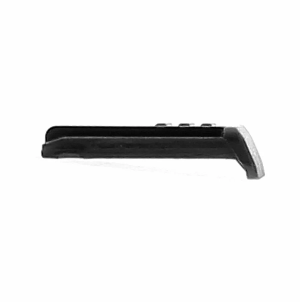 Cache Griffe Flash, Cache Sabot Flash Universel pour Reflex Canon Nikon PENTAX Olympus + All in Magic (Nettoyage Optique)