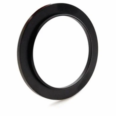 ayex Bague d'adaptation Step Up - 72 mm - 82 mm - Universel