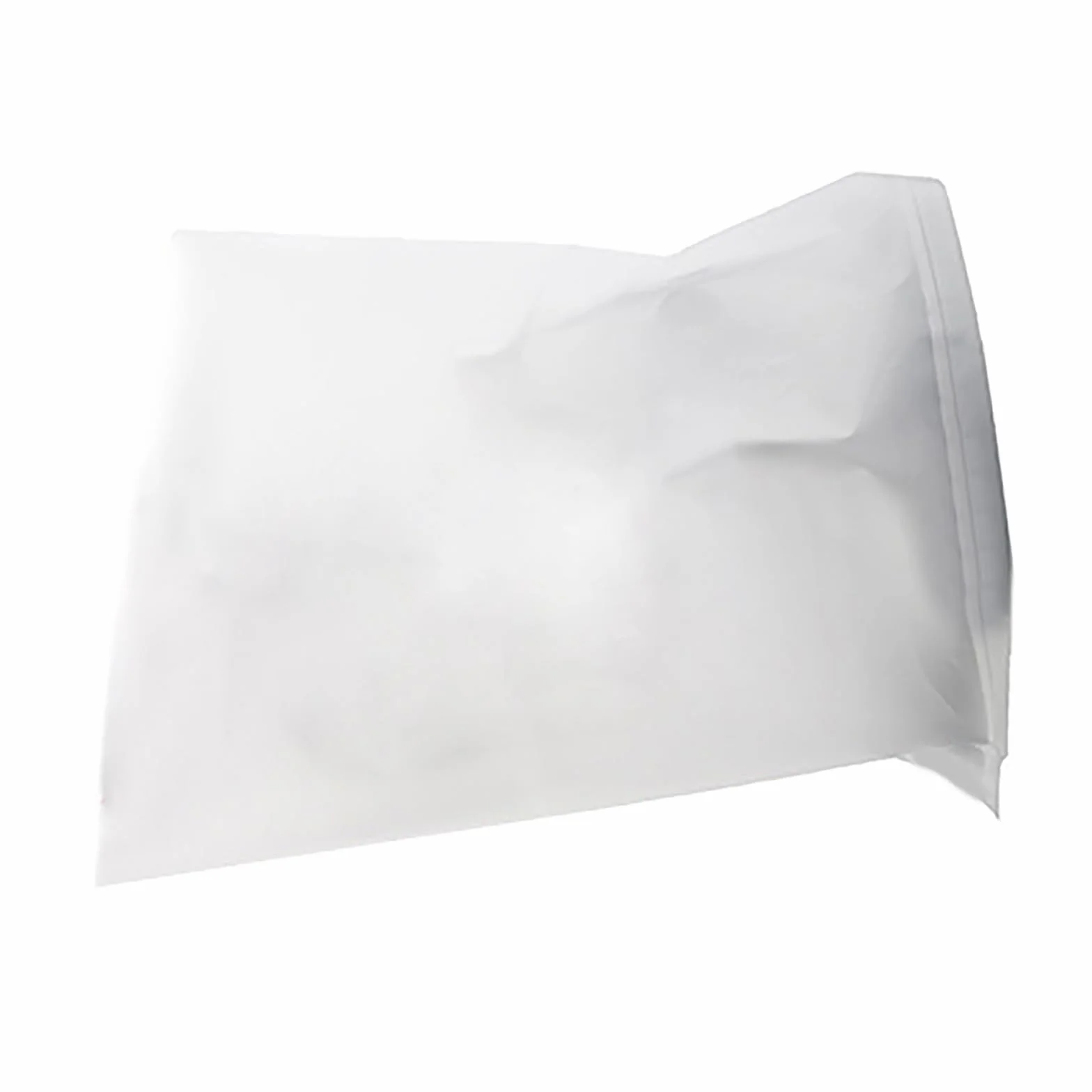 Étui de protection réutilisable pour microscope résistant à l'humidité