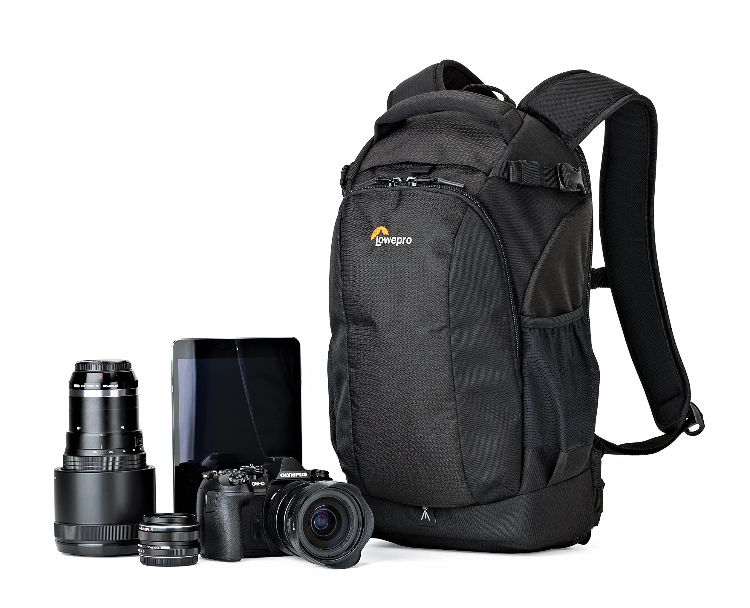 Lowepro Flipside Camera Backpack