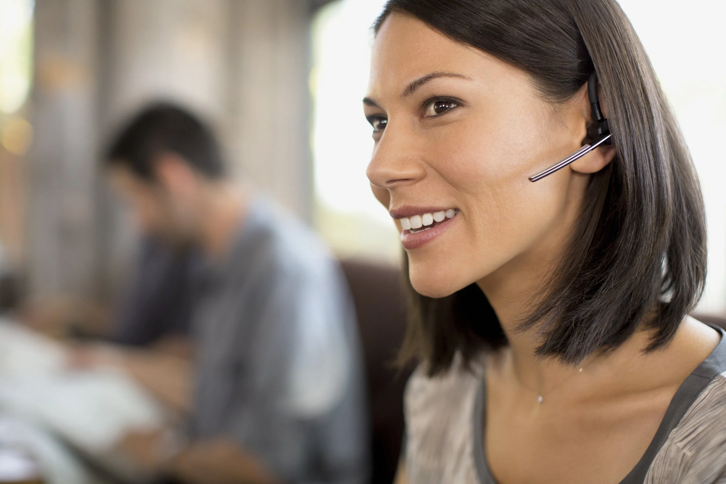 Plantronics Voyager Legend Casque bluetooth pour Smartphone Noir