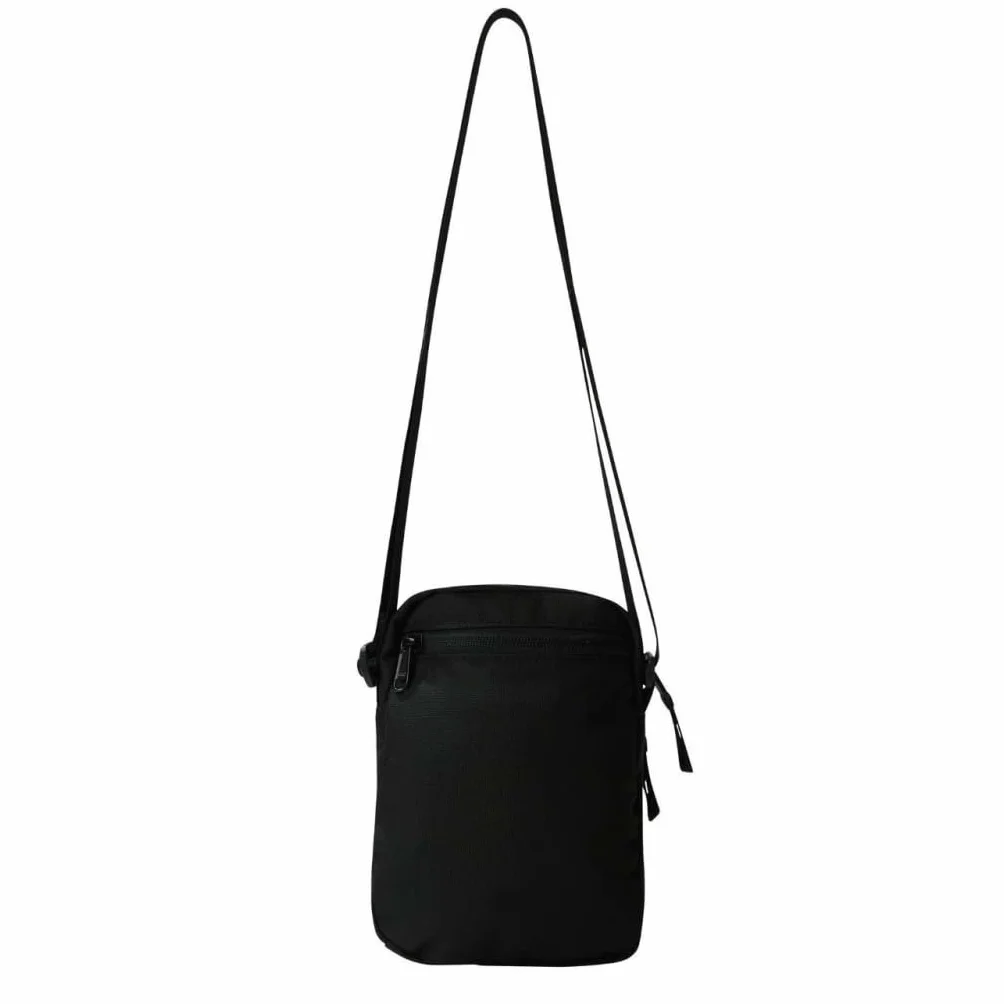 The North Face Jester Crossbody Gym Bag Homme