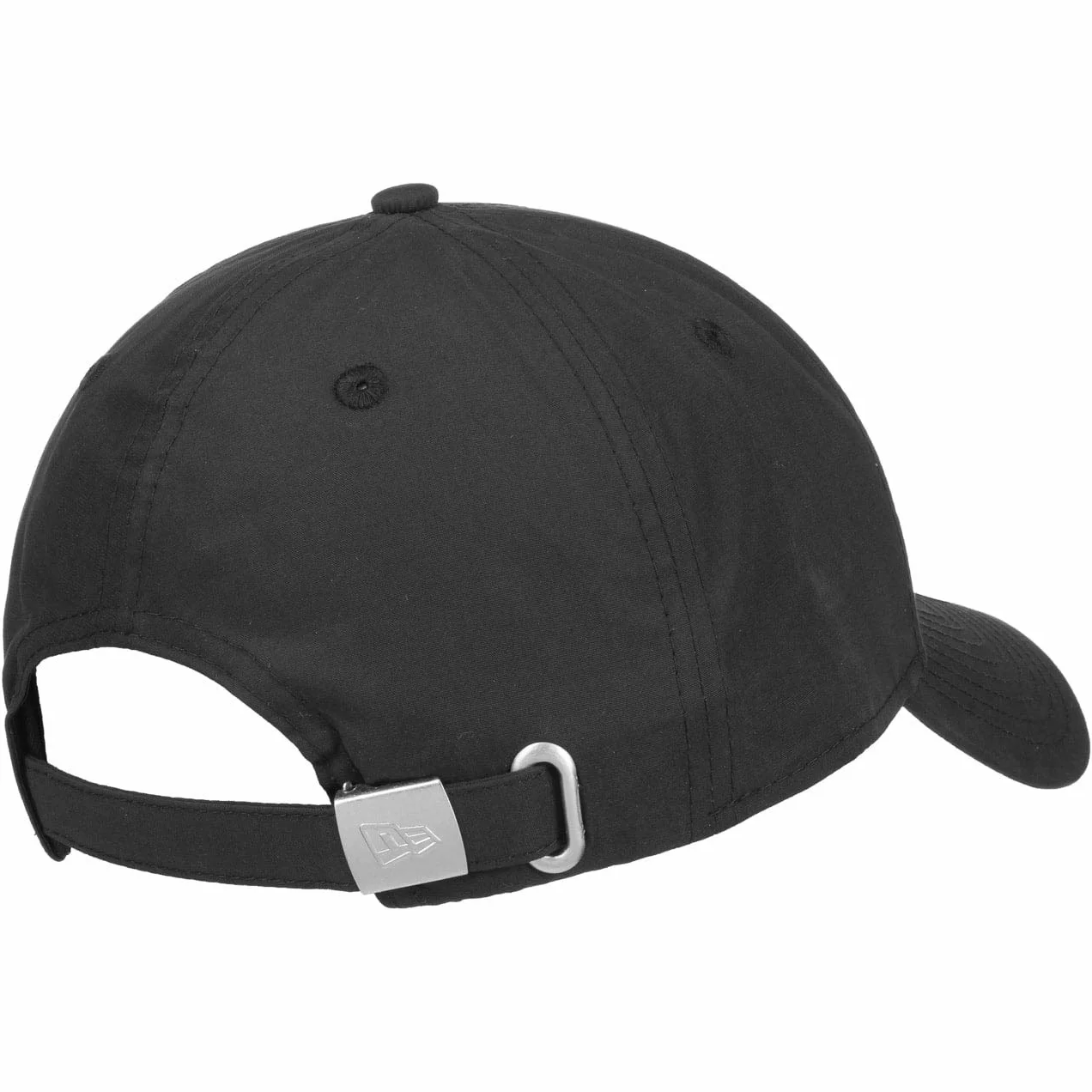 New Era MLB Flawless Logo Basic 9forty Casquette de Baseball Homme