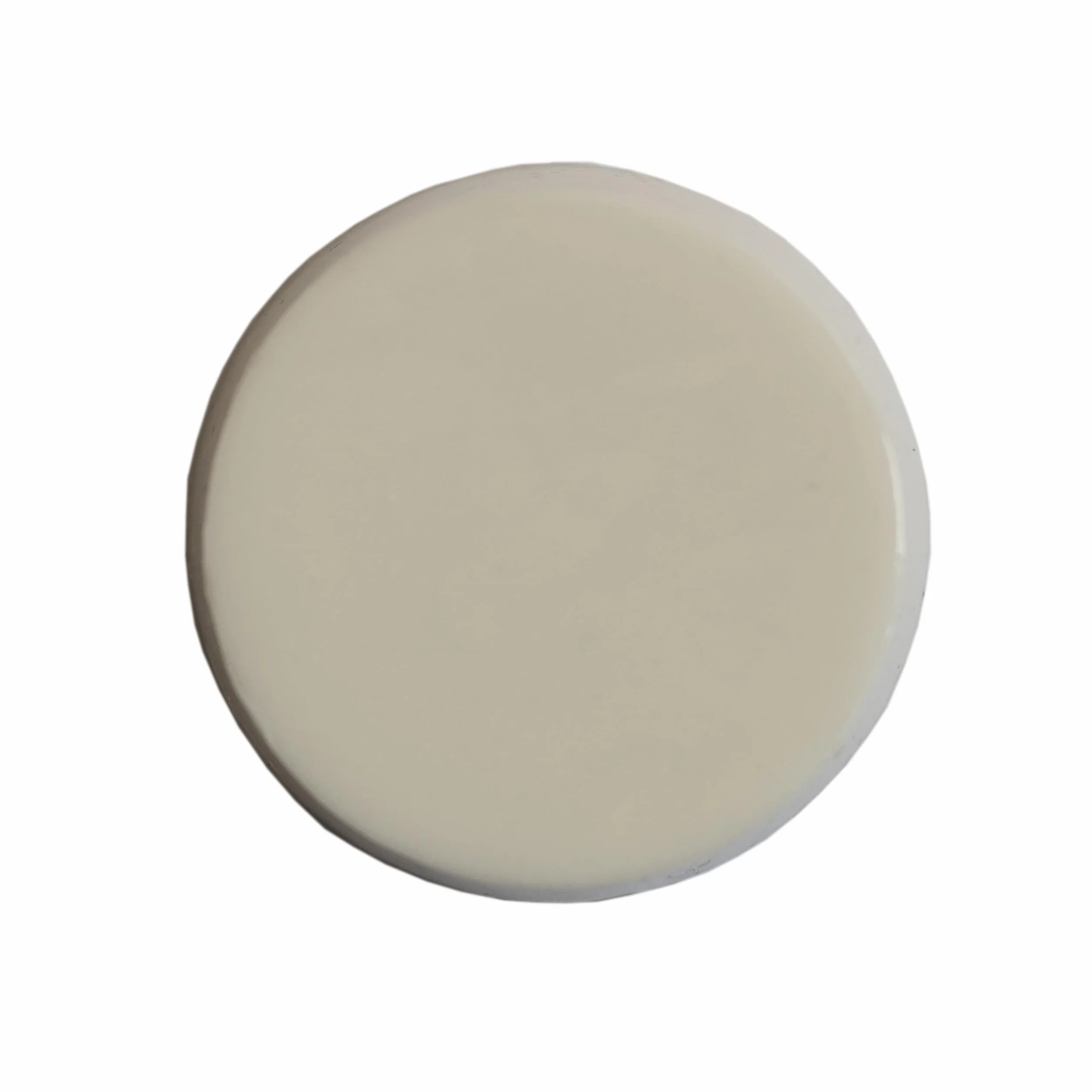 Cire pour skateboard Switch Skate Wax 6,5 cm x 2 cm Blanc
