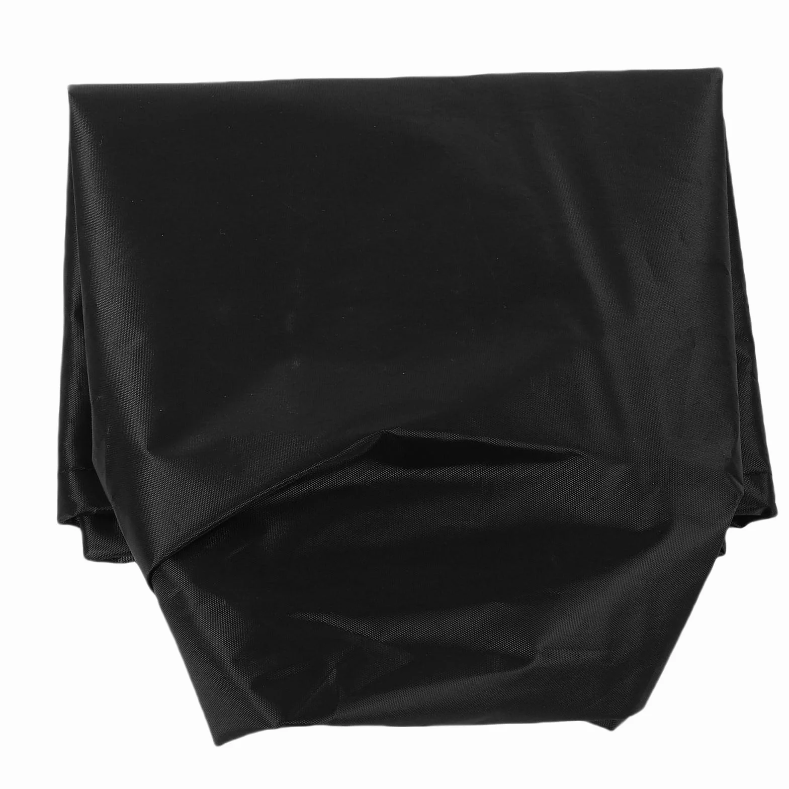 aqxreight Housse de Microscope, Protection contre la Poussière en Tissu Oxford Imperméable avec Couche de Protection Solaire, pour la Plupart des Accessoires D'équipement de Laboratoire