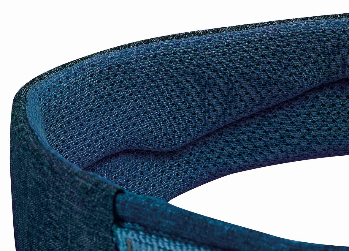 PETZL Adjama Sangle d'escalade Mixte