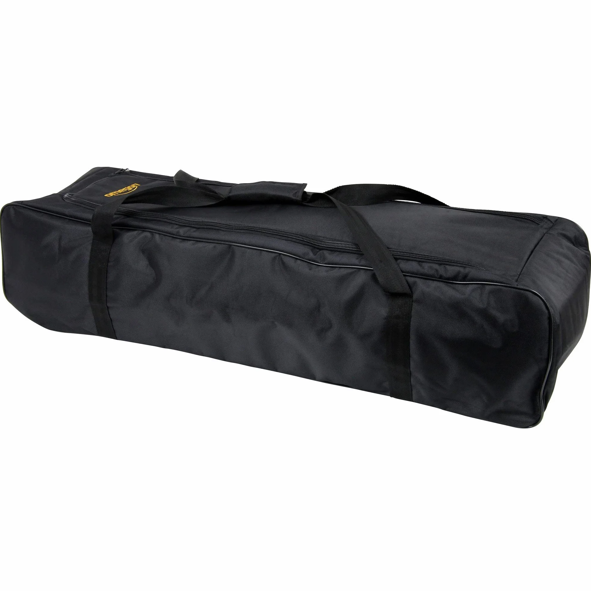 Omegon Sac de Transport pour Tube Optique de 5''