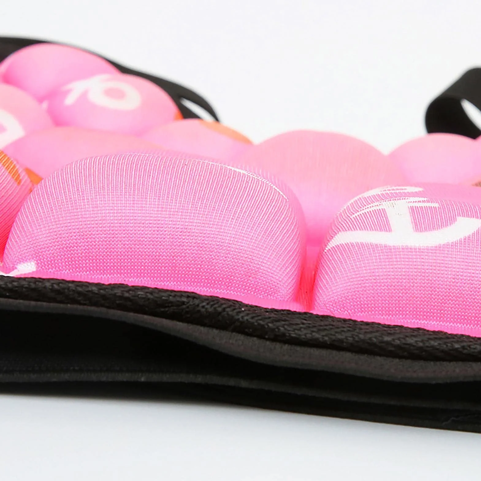 GIMOCOOL Short Rembourré pour Enfants | Tapis de Sport à Roulettes pour Protection Butt Hip | Patinage, Ski, Snowboard, Roller Skating
