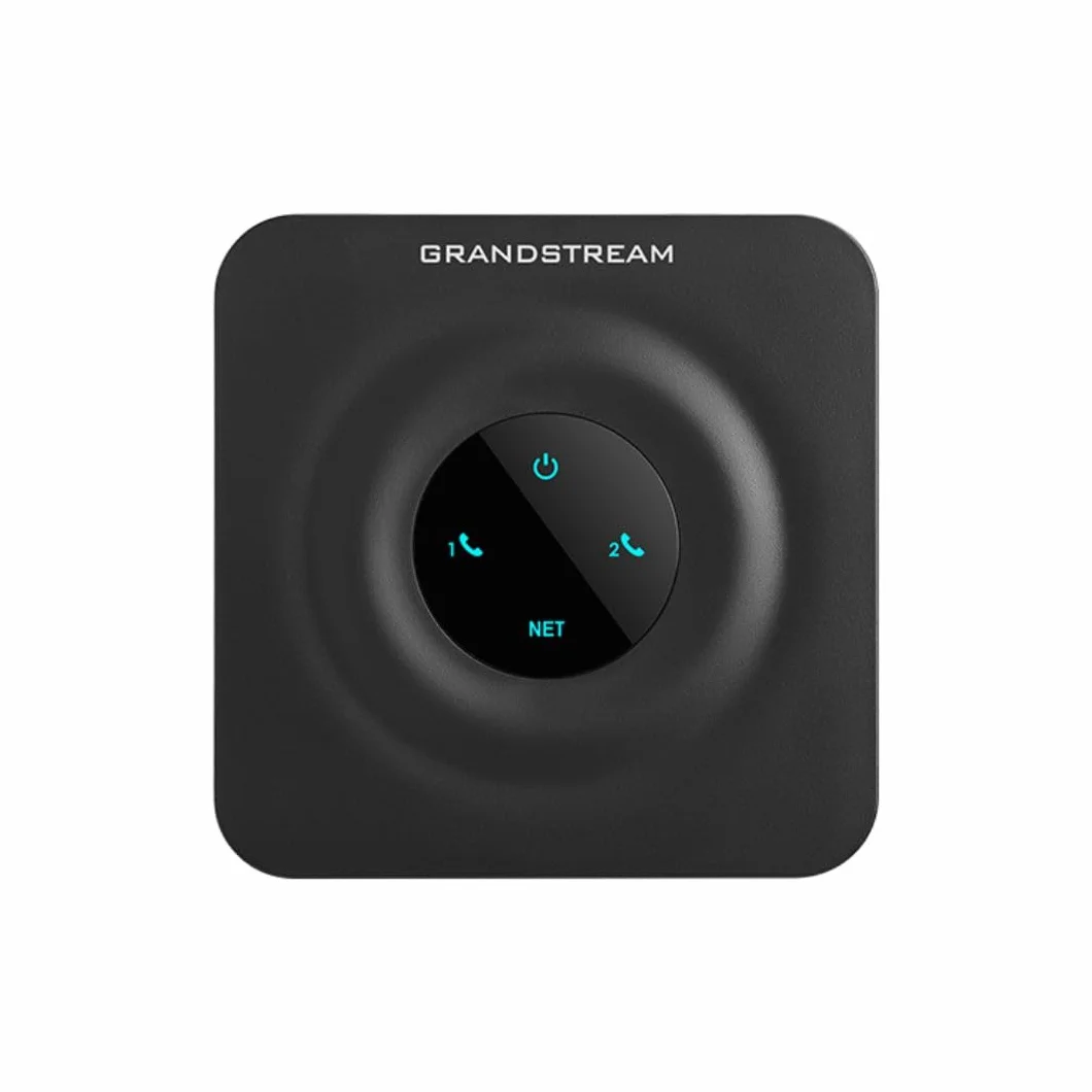 Grandstream Networks HT802 v2