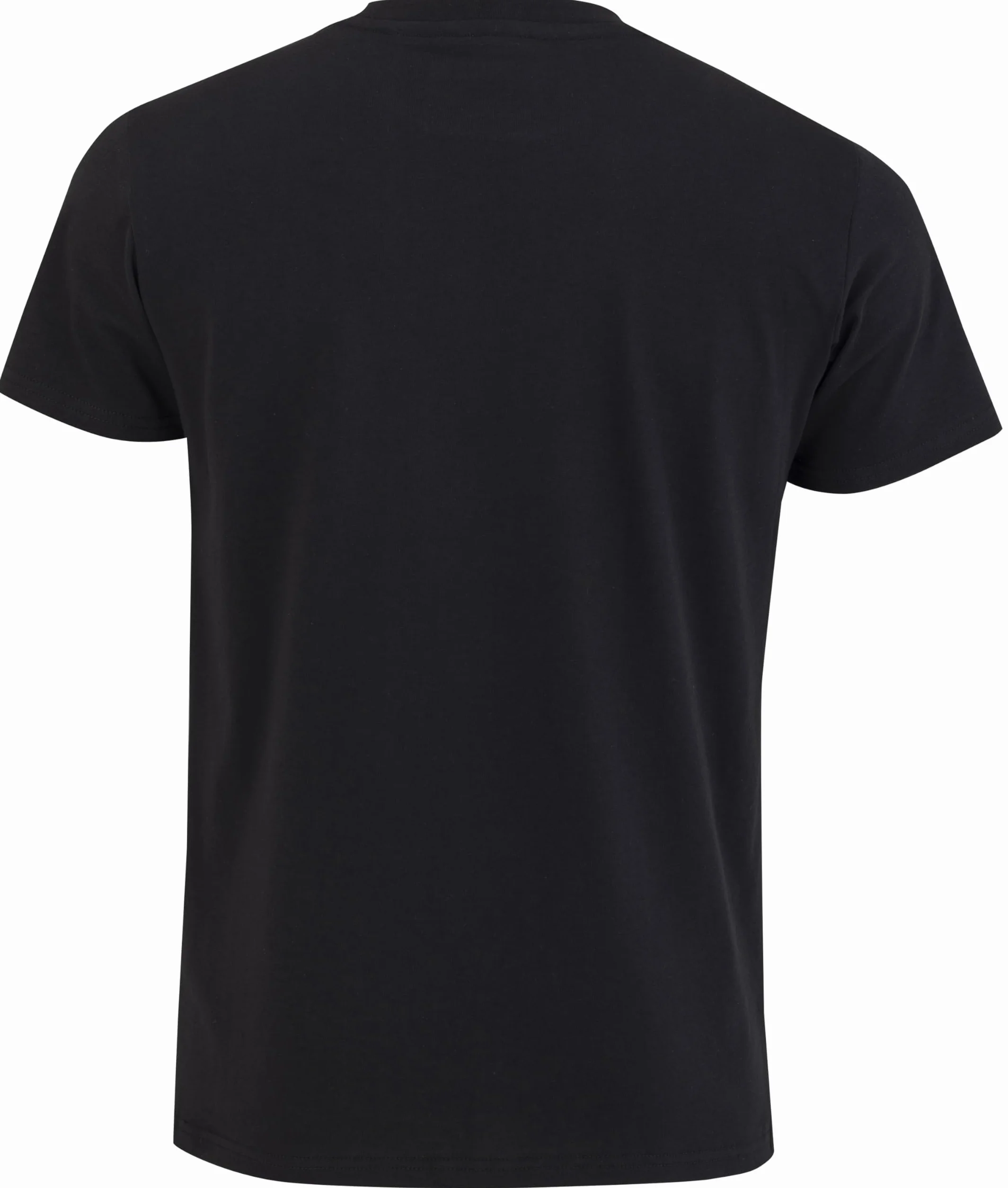 Paris Saint Germain PSG T-Shirt Champions 2 étoiles Collection Officielle