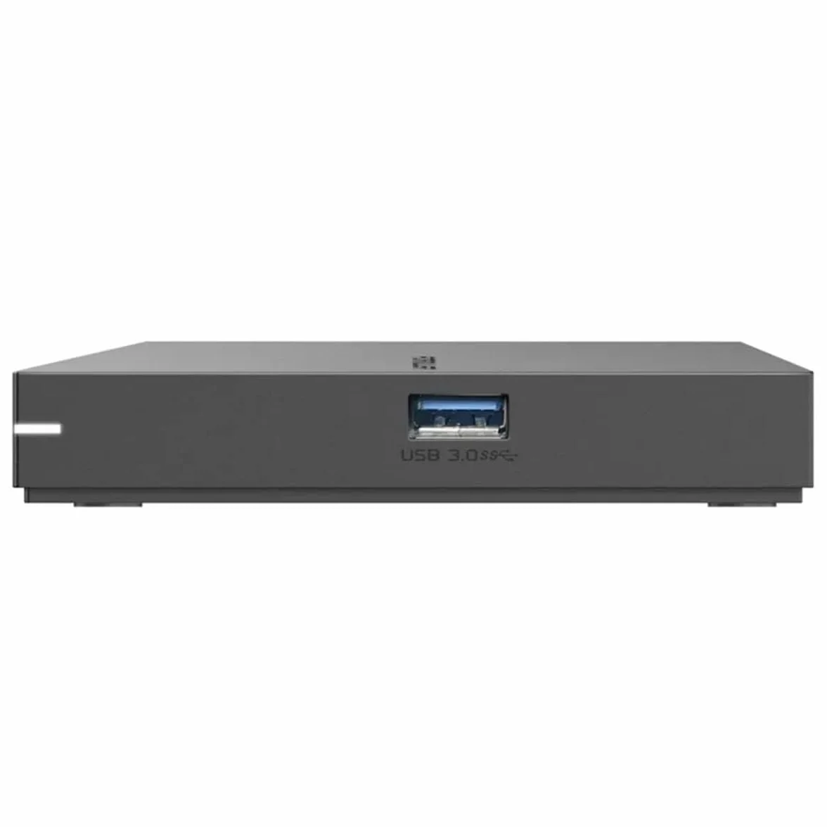 Formuler Z11 Pro BT1-Edition 4K UHD Android 11 Récepteur IP HDR10 Dual WiFi HDMI USB 3.0 MicroSD