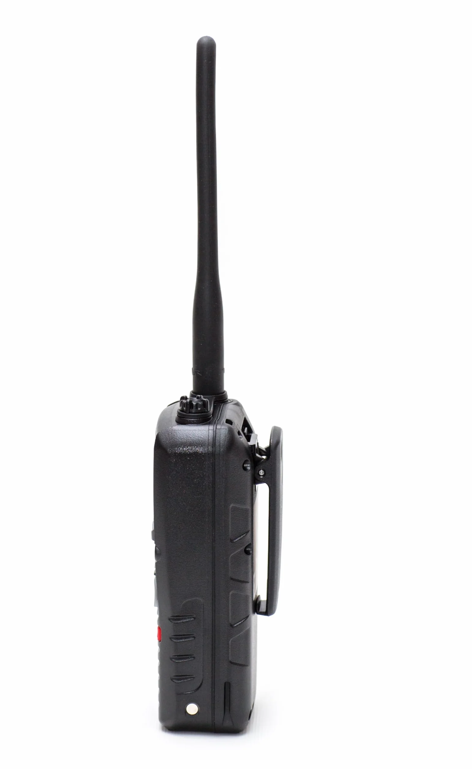 Standard Horizon HX210E VHF portatif