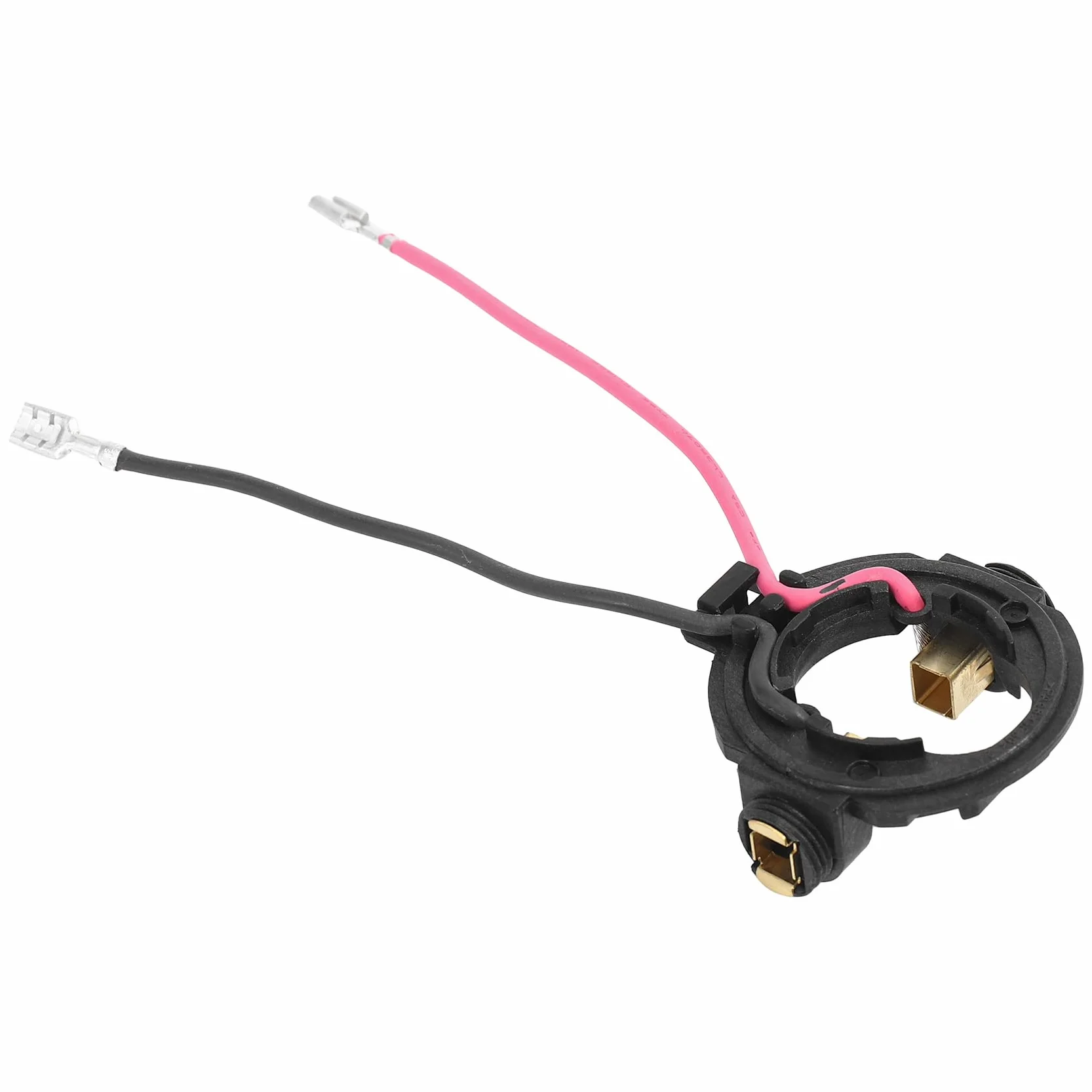 Capuchon de Support de de Brosse en pour 328202 334696 328200 G18Dsl G18Dl G14Dsl G14Dl Ce18Dsl