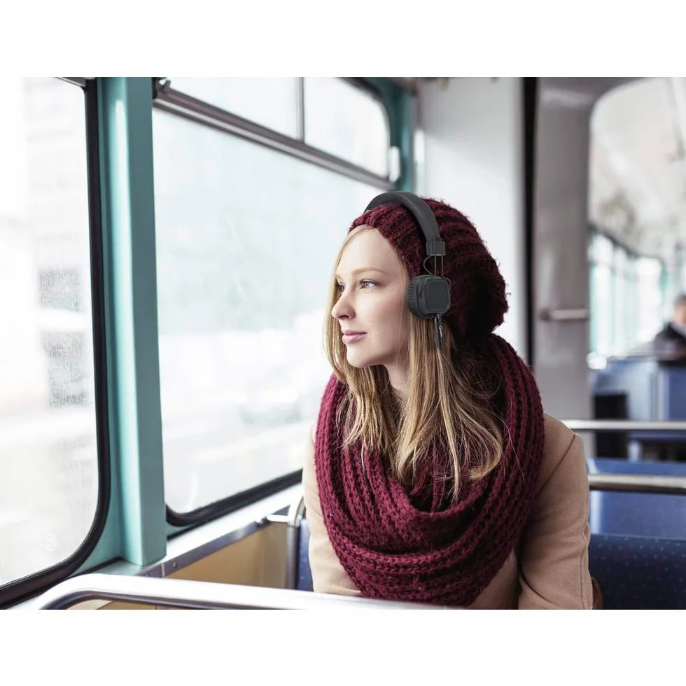 Renkforce RF-BTR-1000 Récepteur de Musique Bluetooth® Version Bluetooth: A2DP, AVRCP, 5.0 10 m pour Casques