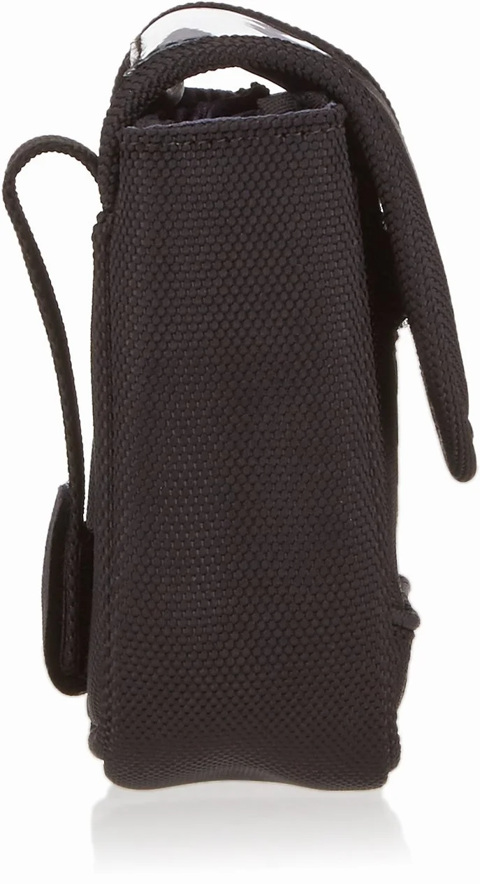 Tiffen Grande Ceinture style Filter Pouch pour 62mm à 82mm Filtres