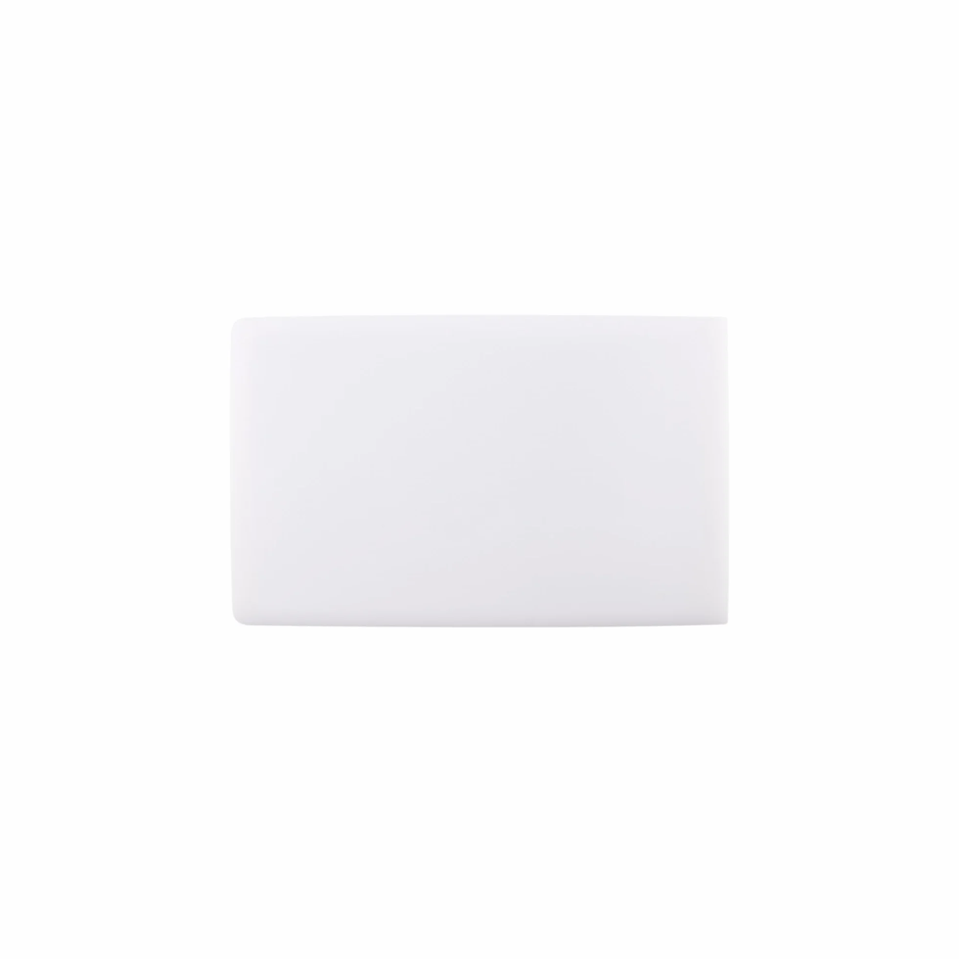 ZHIYUN Coque en silicone pour FIVERAY M40 / CINEPEER CM25 Pocket Fill Light Video Light