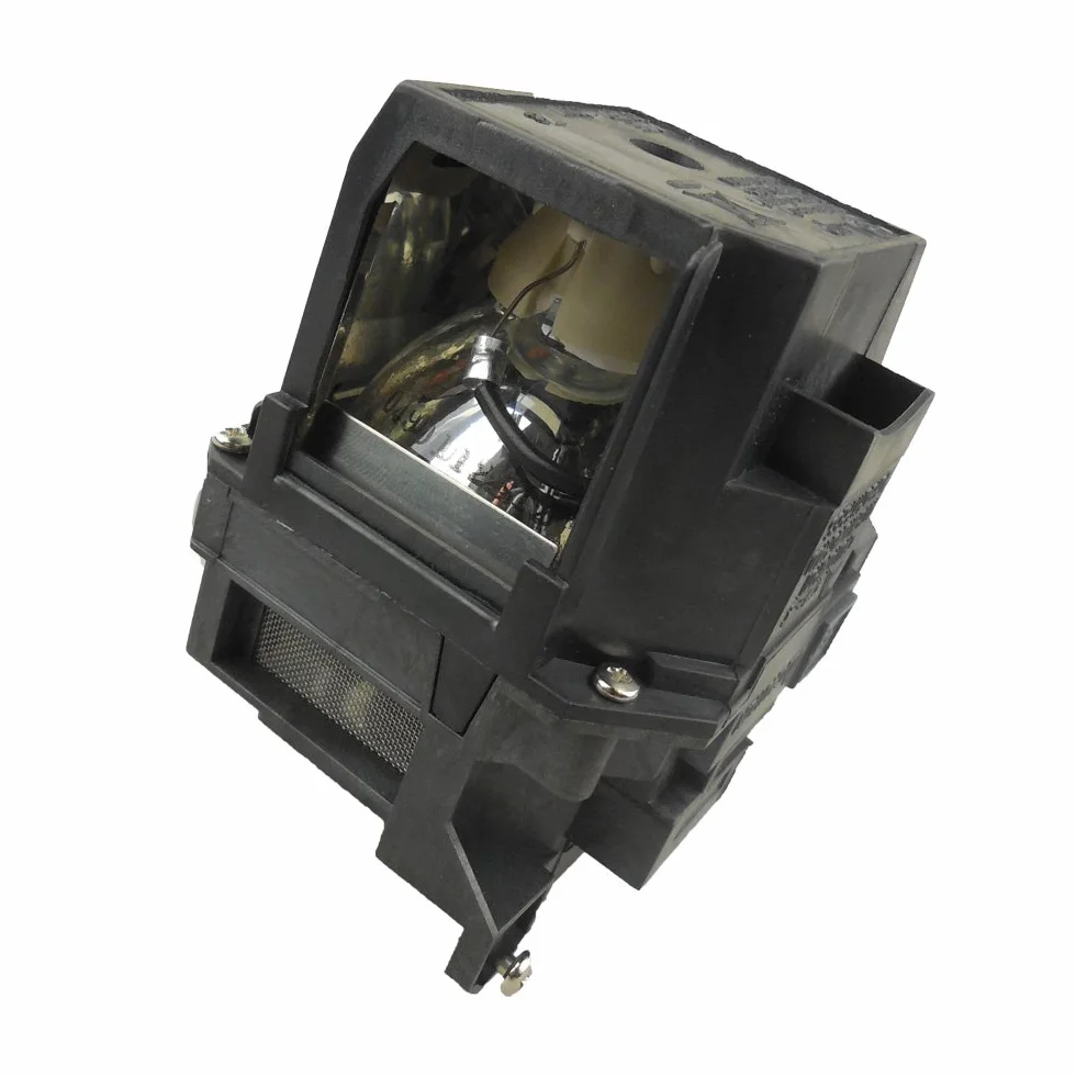 Lampe EPSON ELPLP88 V13H010L88 EB-U32 EB-X27 EB-S04 EB-S27 EB-W04 EB-W31 EB-W29 EB-S31 EB-X31 EB-955WH EX3240 EX5240 EX5250 EX7240 EB-X04 EH-TW5350 EH-TW5300 EH-TW5210 EB-U04