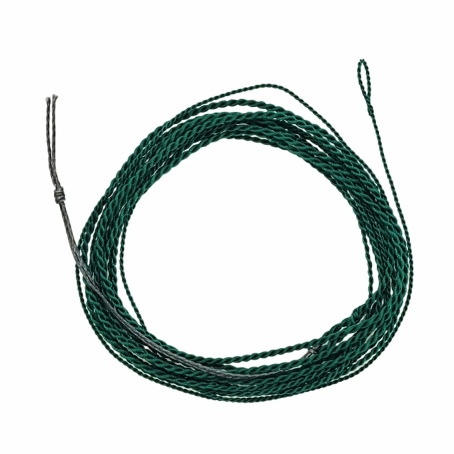 Tenkara Ligne de pêche à la mouche légère 2,7 m