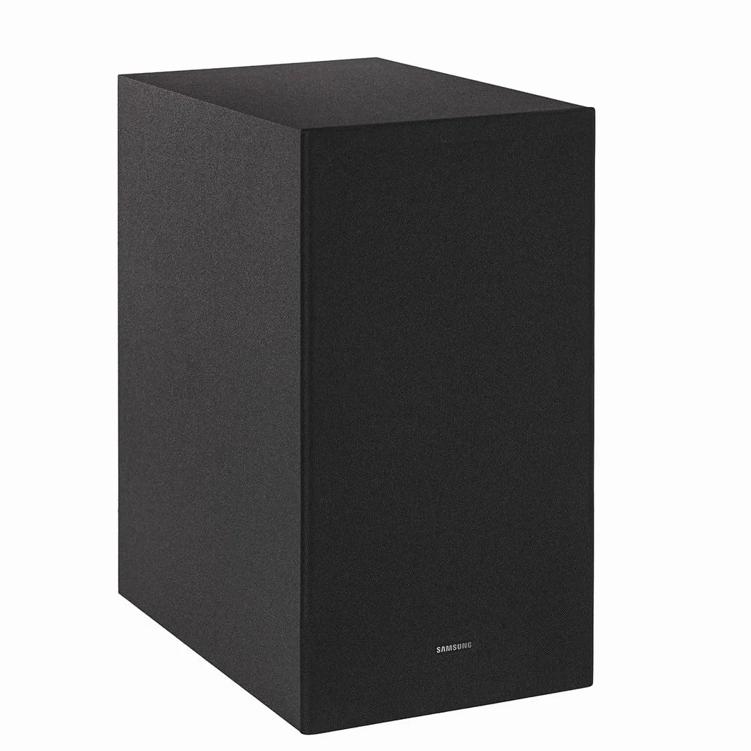 Samsung Soundbar HW-Q600F