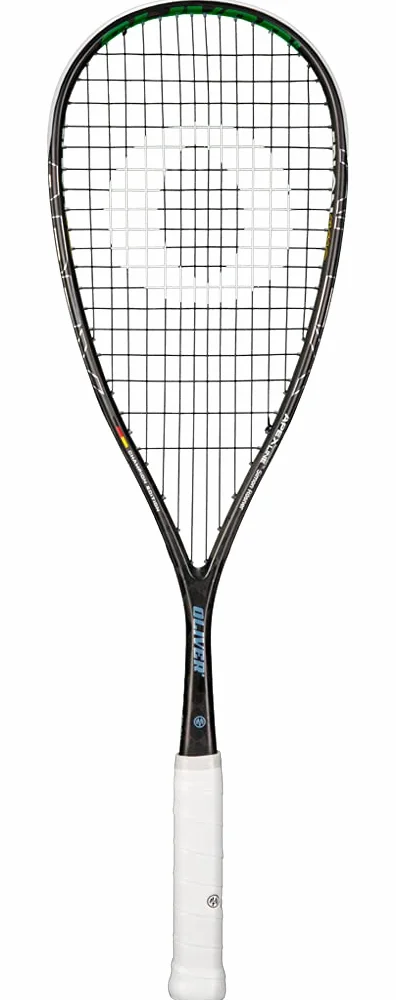 Oliver Apex 900 Champion Edition Squash Racket