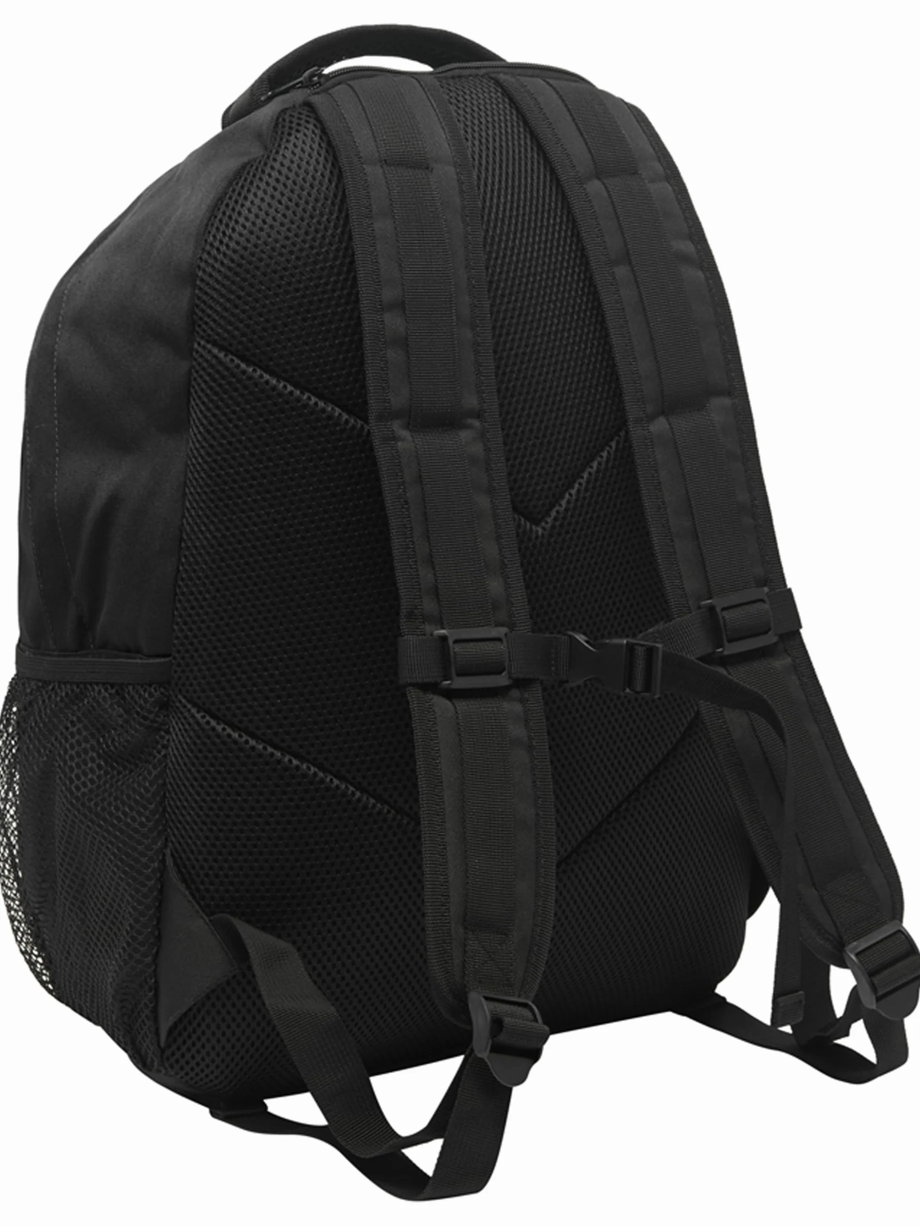Hummel Sac À Dos Core Ball Unisex Mixte