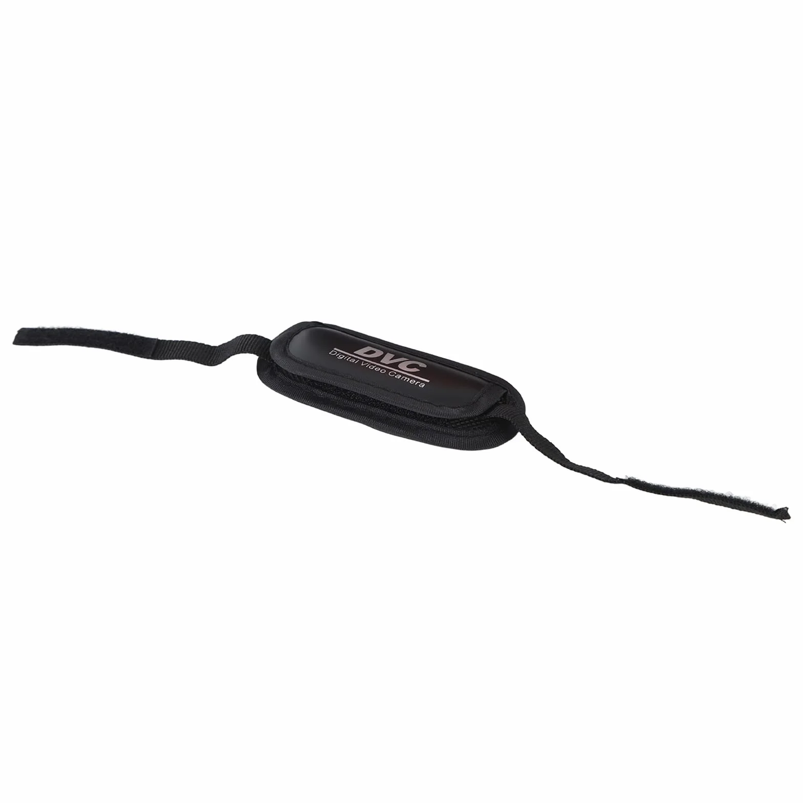 Caméra Vidéo Caméscope, 1080P 16MP DV Caméra Portable, Écran Rotatif TFT 2.7in Zoom Numérique 16x Caméra Vidéo avec Câble USB pour Famille, Voyage (Noir)