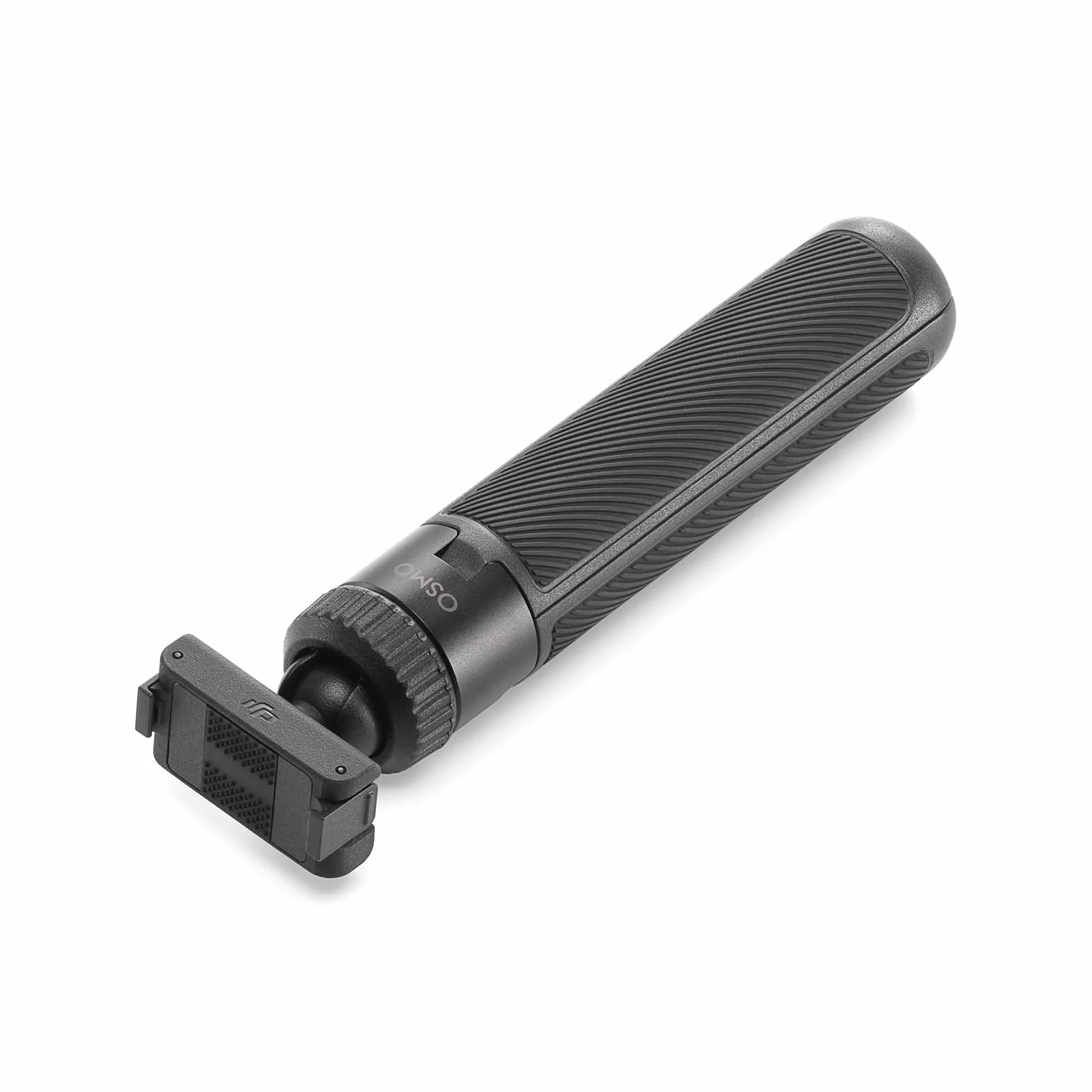 Barre d’Extension pour Osmo Action Mini, Compatible avec Osmo Action 3, Osmo Action 4, Osmo Action 5 Pro