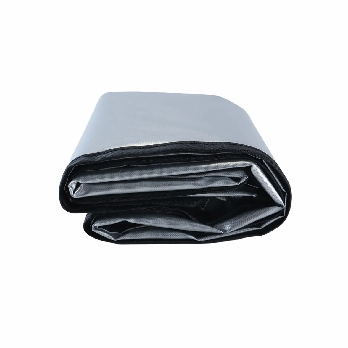 Alide Housse de protection télescopique sangle fixation universelle télescopes 1 000 mm