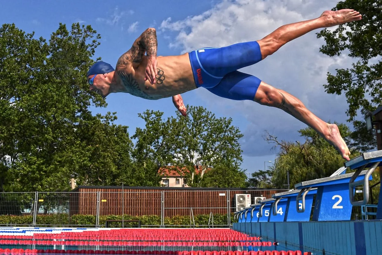 Arena Lunettes de piscine Mixte