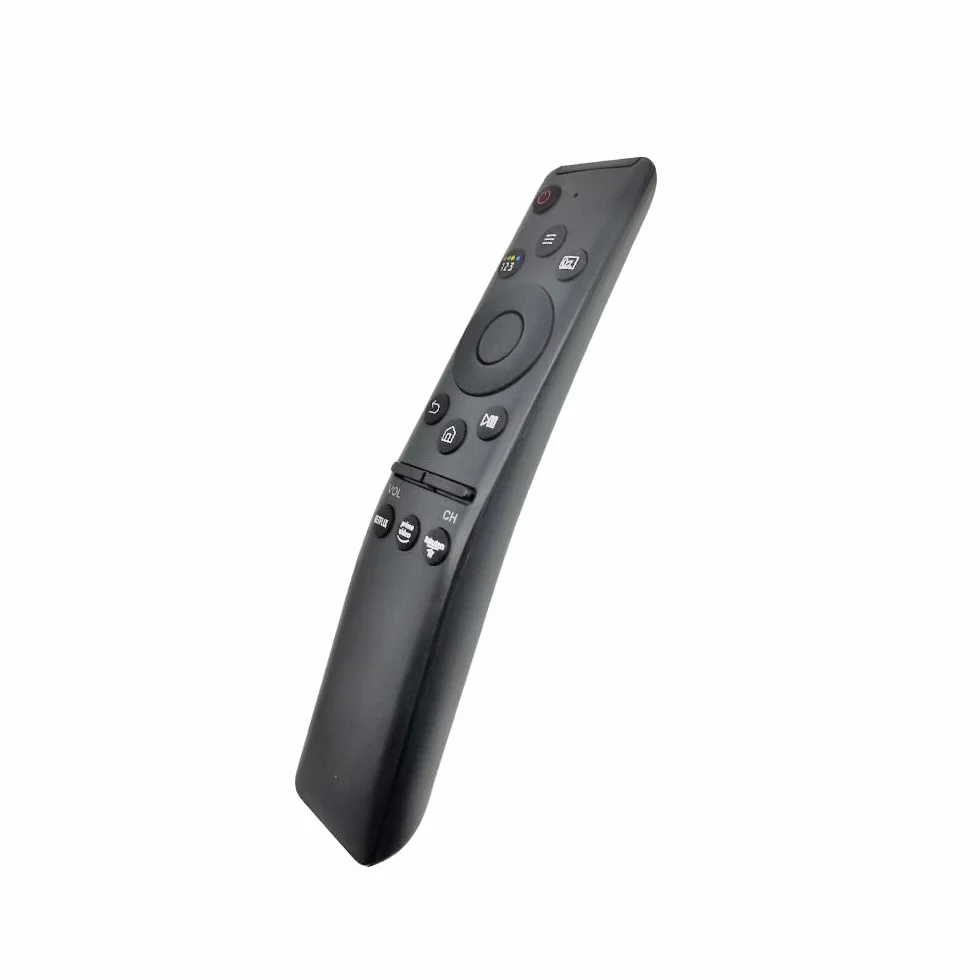 Samsung Smart TV Universal Remote Control Replacement
