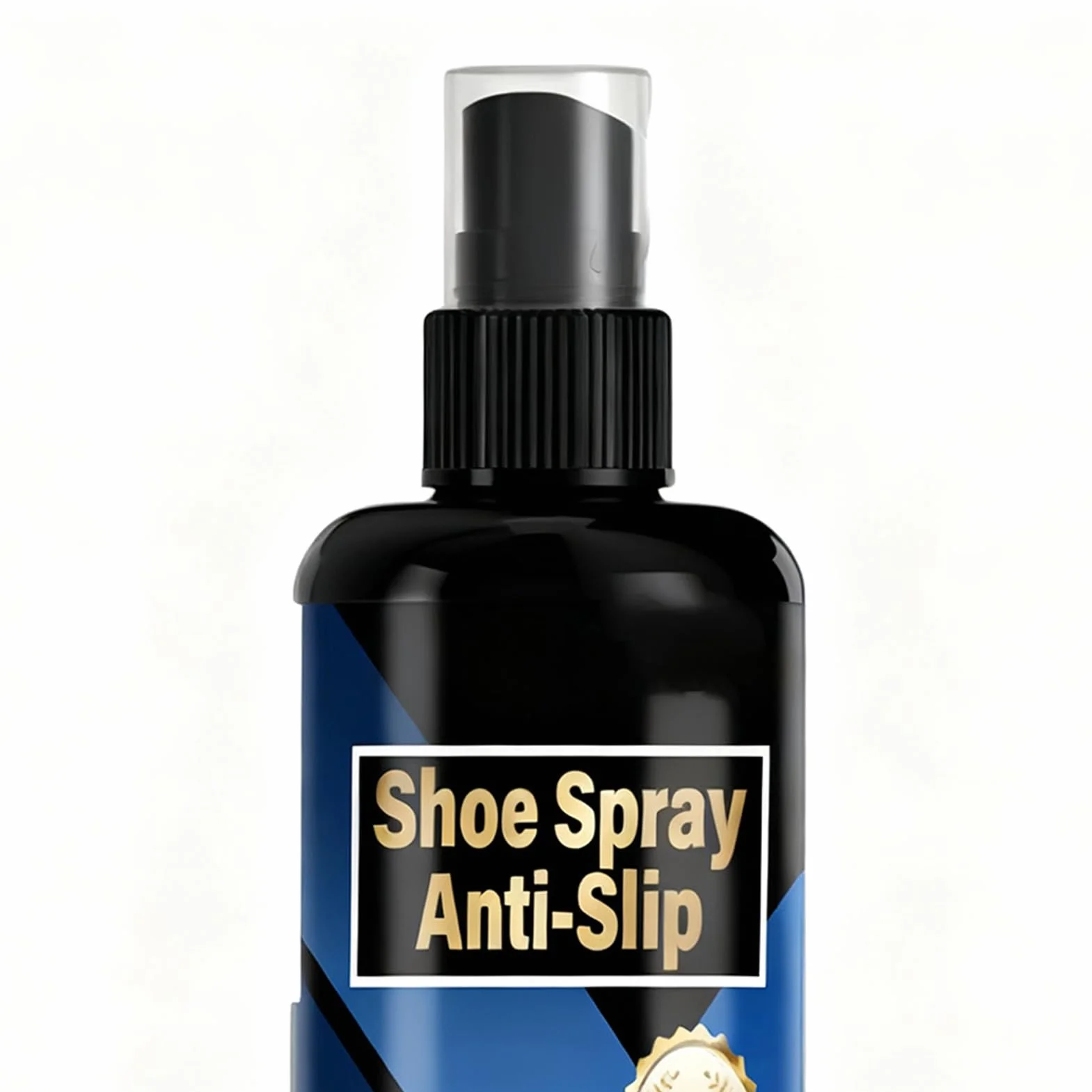 Spray Grip pour Basket-Ball, Chaussures, Sports - Adhérence pour Baskets, Bottes, Golf, Football, Tennis