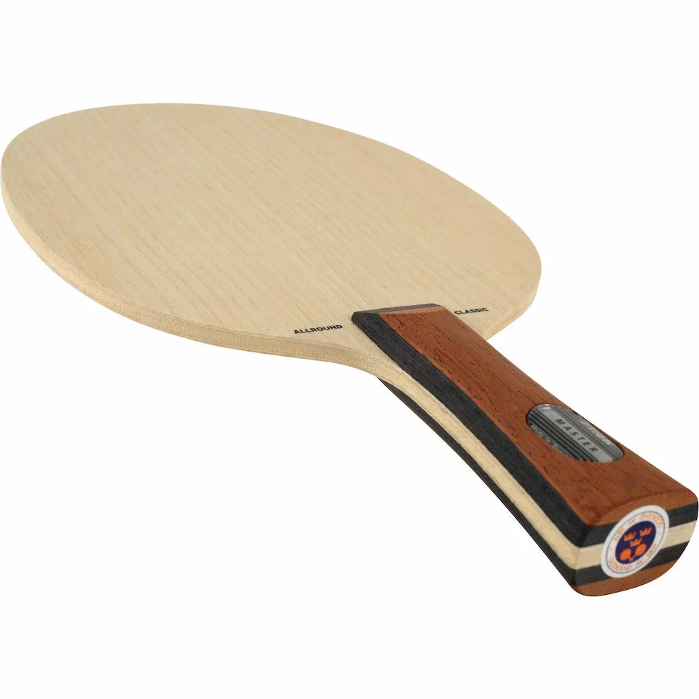 Stiga Allround Classic Bois de Tennis de Table