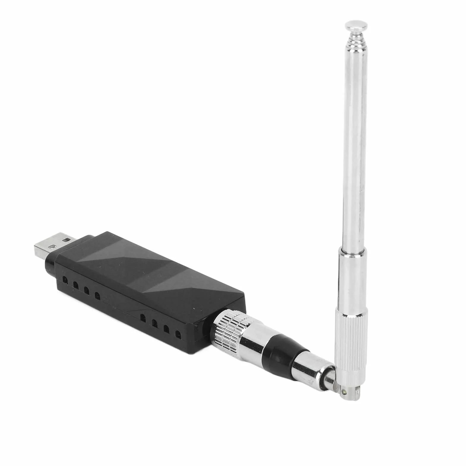 RiToEasysports Récepteur du Récepteur AIS à Double Canal