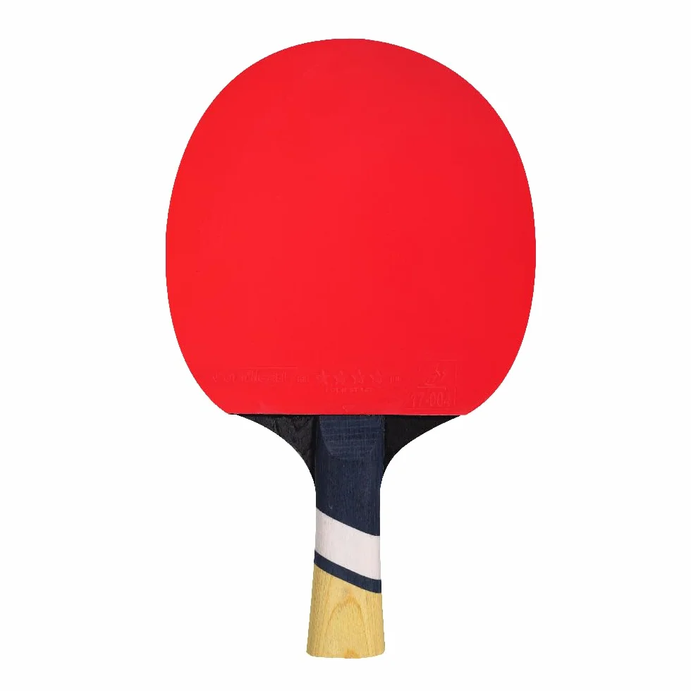 Raquette de ping Pong CORNILLEAU Perform 600 All/Off ITTF 4 étoiles