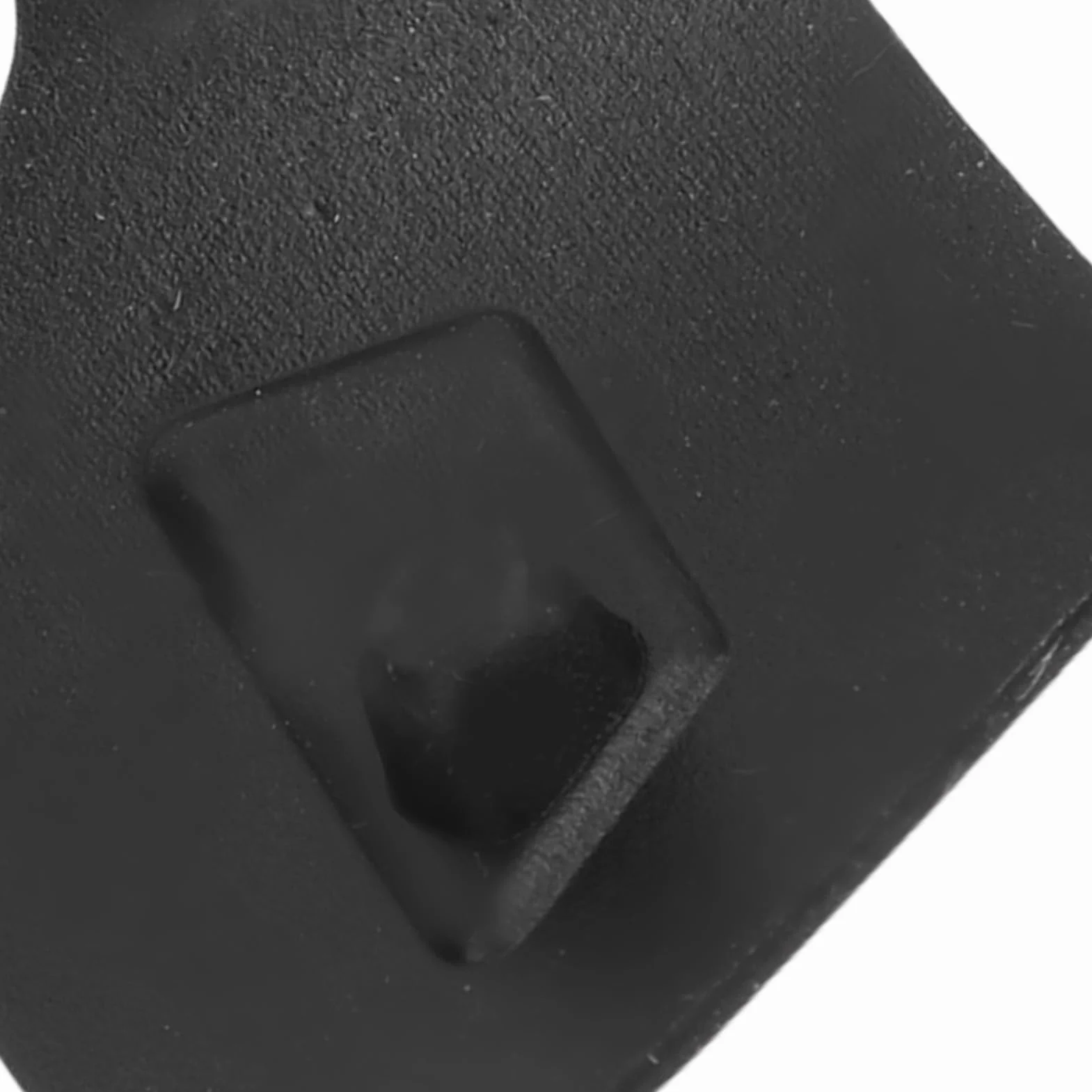 Bouton D'alimentation en Caoutchouc pour Montana 600 610 650 650T 680T