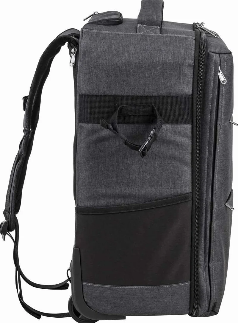 Godox CB17 Sac de transport pour flash AD1200 Pro alimenté par batterie